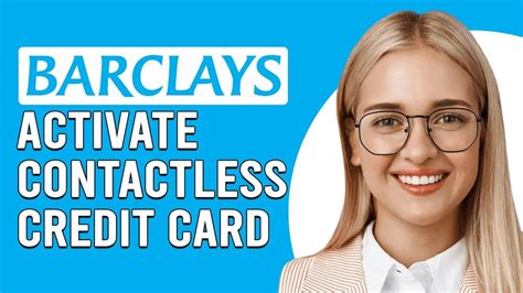 activate barclays debit card contactless|barclays visa debit card not working.